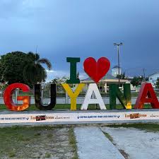 I-love-Guyana