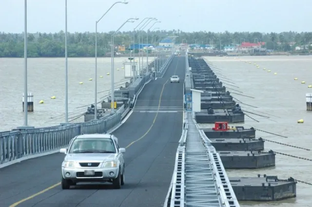 berbice_bridge
