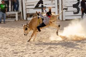 rodeo_1_guyana